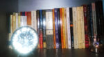 Libri e passione