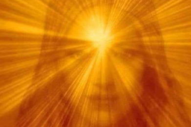 Meditazioni guidate per il Femminile Sacro e la Nuova Terra