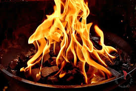 Rituale di Purificazione