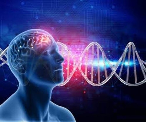 DNA e suono
