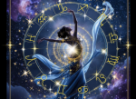 Zodiac - Danzare tra le stelle